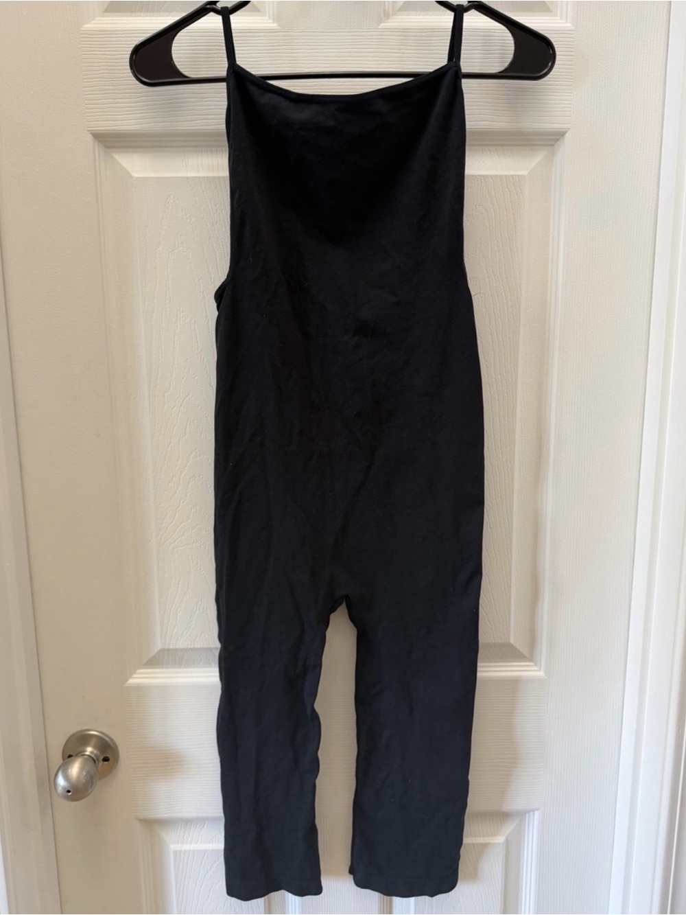 Intimately Free People Jumper
